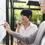 business-corporate-people-working-concept.jpg business-corporate-people-working-concept.jpg